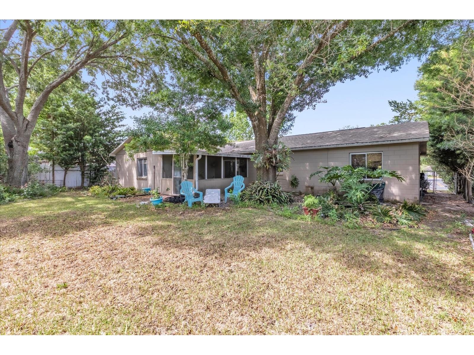 205 Woodfield Drive Sanford FL 32773 O6404823 image21