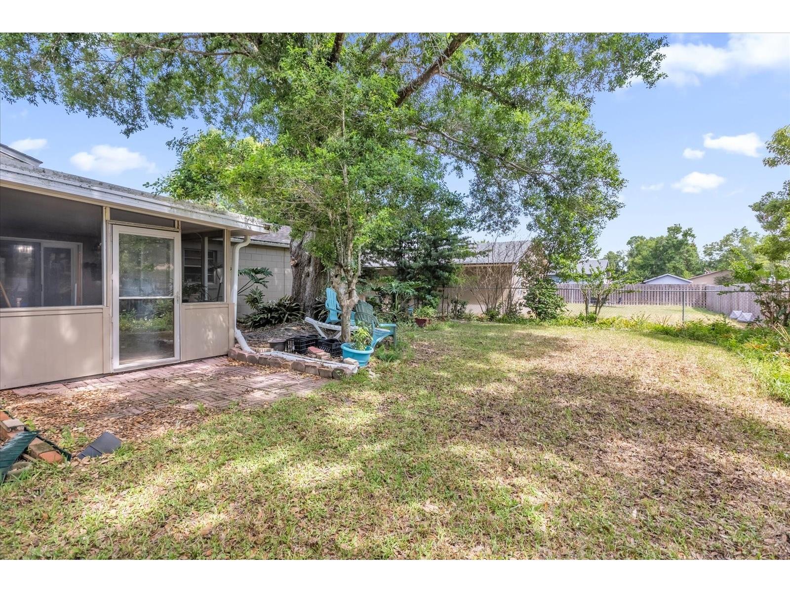 205 Woodfield Drive Sanford FL 32773 O6404823 image22