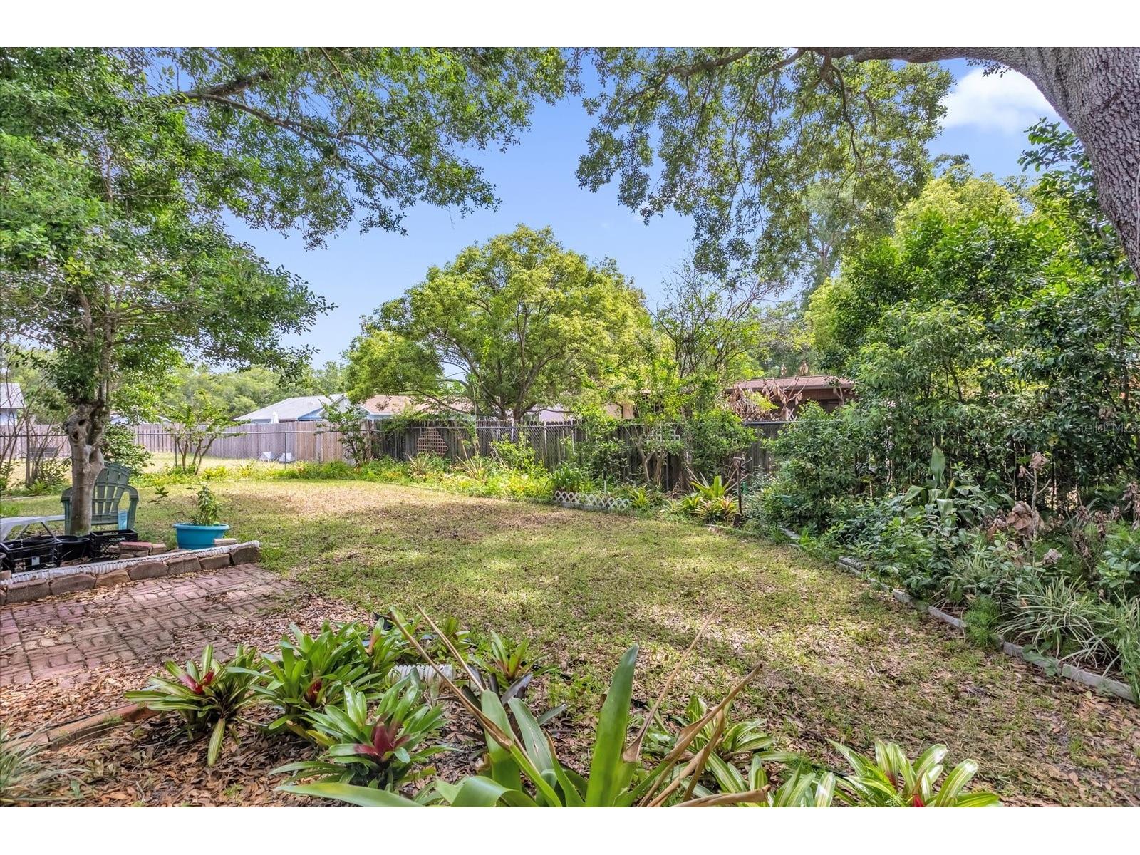 205 Woodfield Drive Sanford FL 32773 O6404823 image25