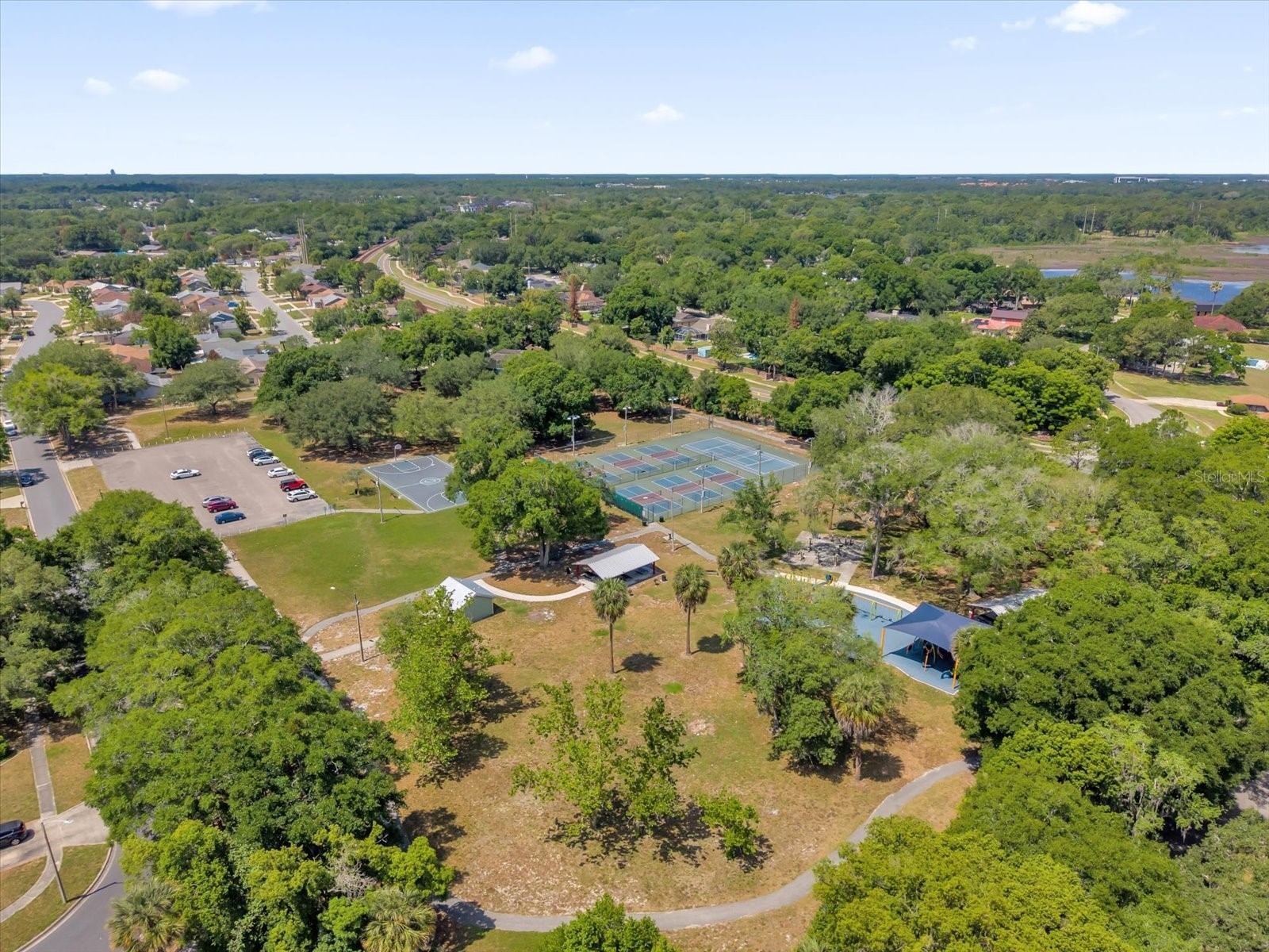 205 Woodfield Drive Sanford FL 32773 O6404823 image28