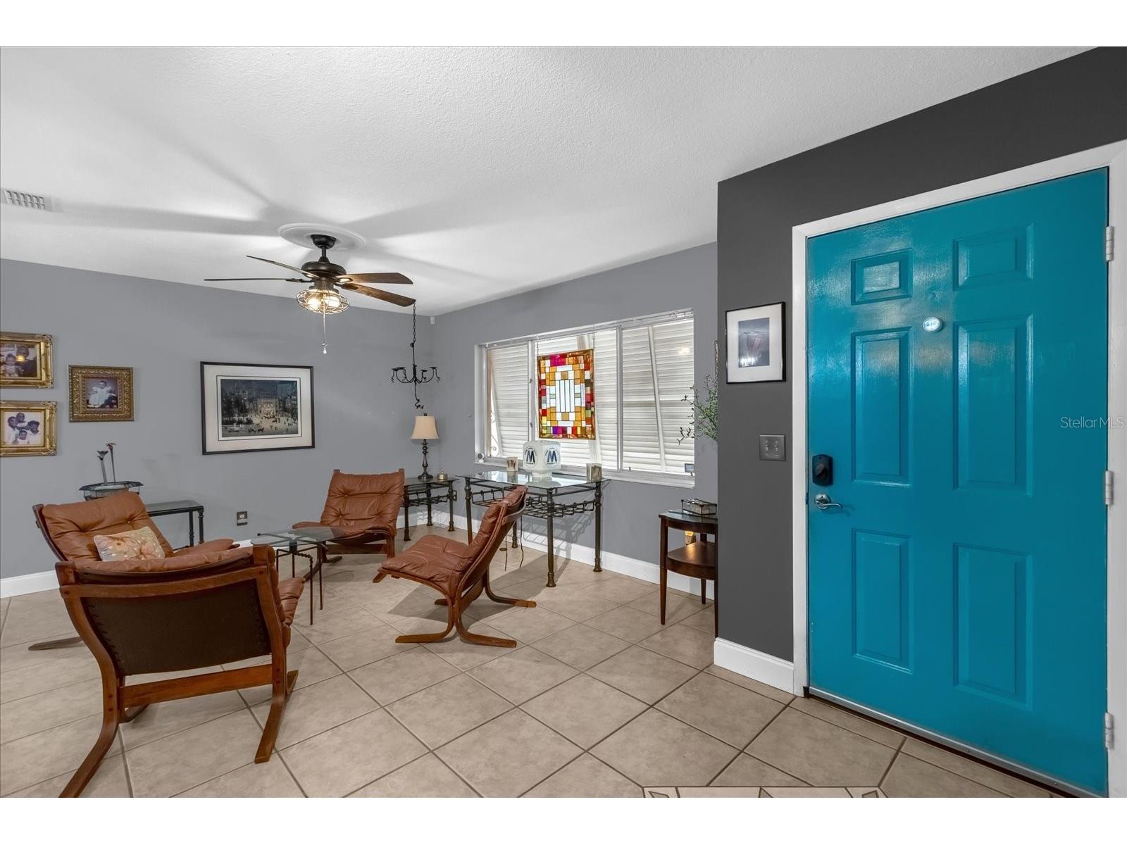 205 Woodfield Drive Sanford FL 32773 O6404823 image3