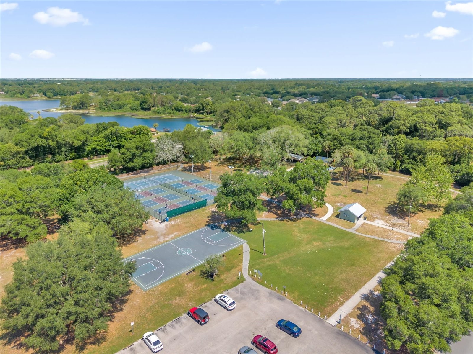 205 Woodfield Drive Sanford FL 32773 O6404823 image31