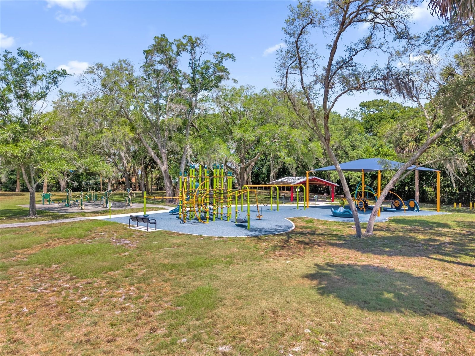 205 Woodfield Drive Sanford FL 32773 O6404823 image32