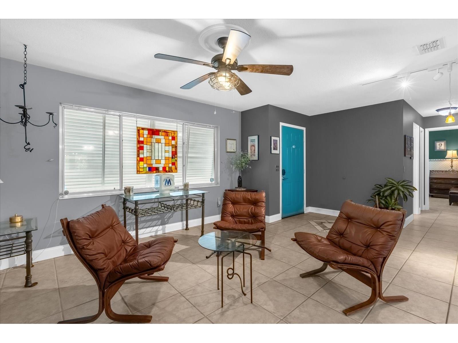 205 Woodfield Drive Sanford FL 32773 O6404823 image4