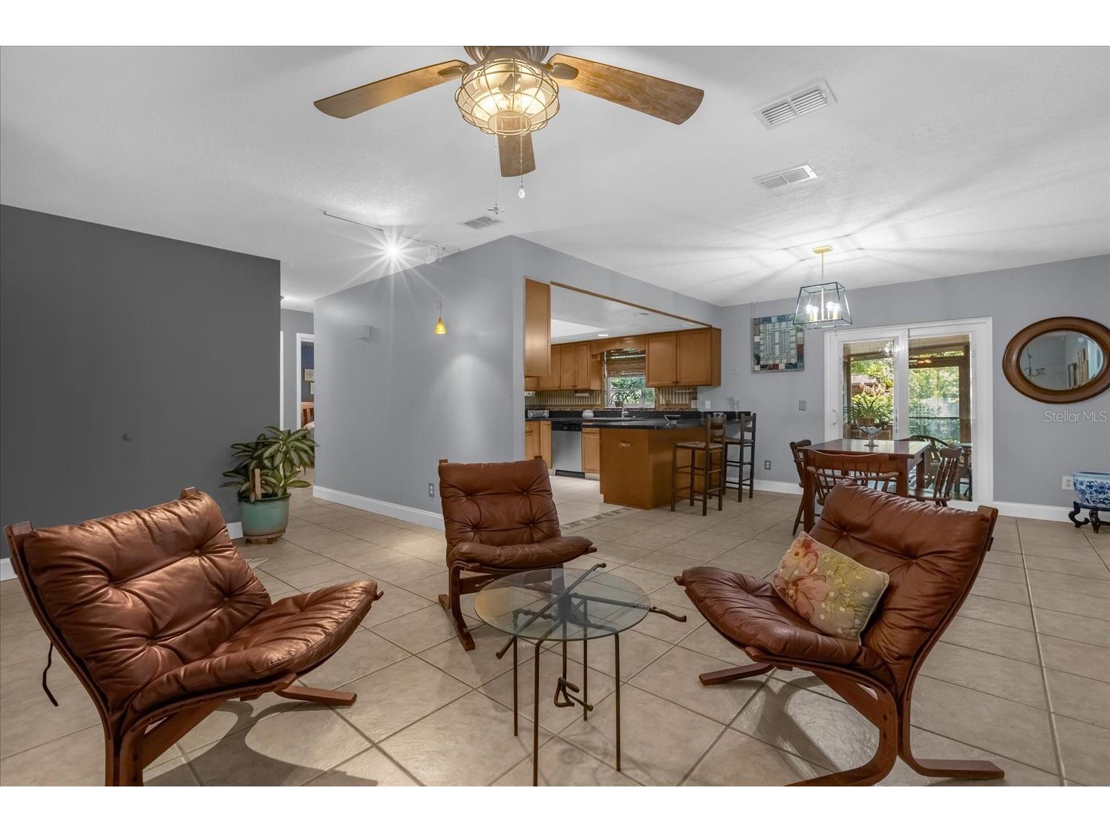 205 Woodfield Drive Sanford FL 32773 O6404823 image5