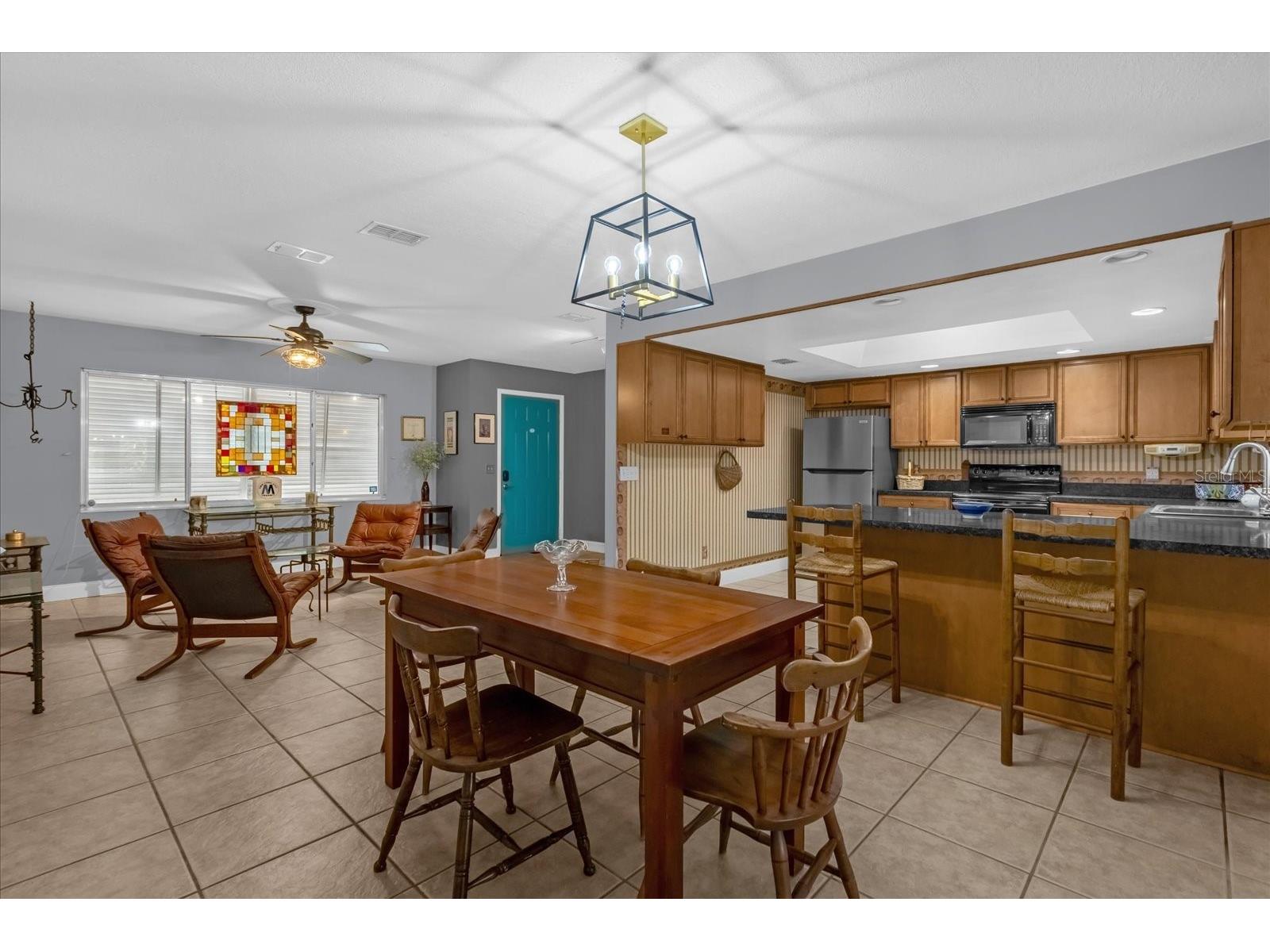 205 Woodfield Drive Sanford FL 32773 O6404823 image6