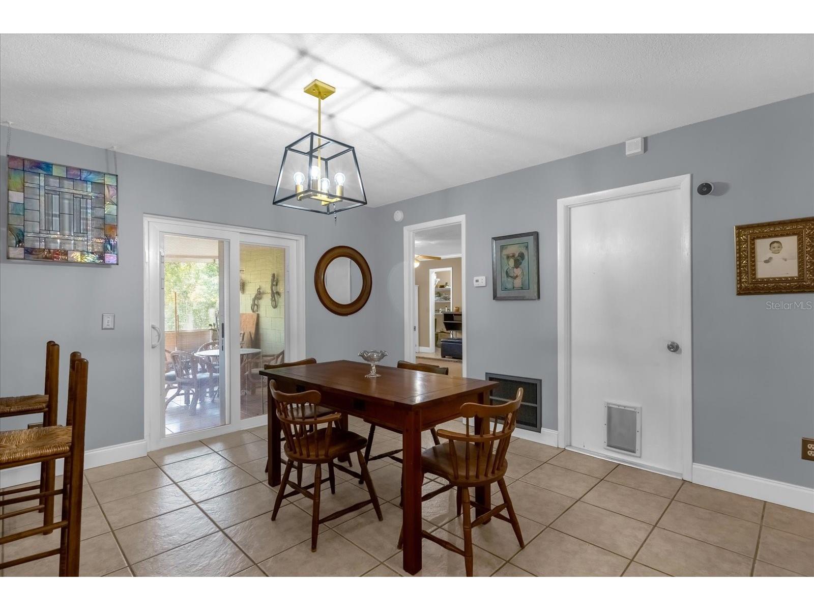 205 Woodfield Drive Sanford FL 32773 O6404823 image7