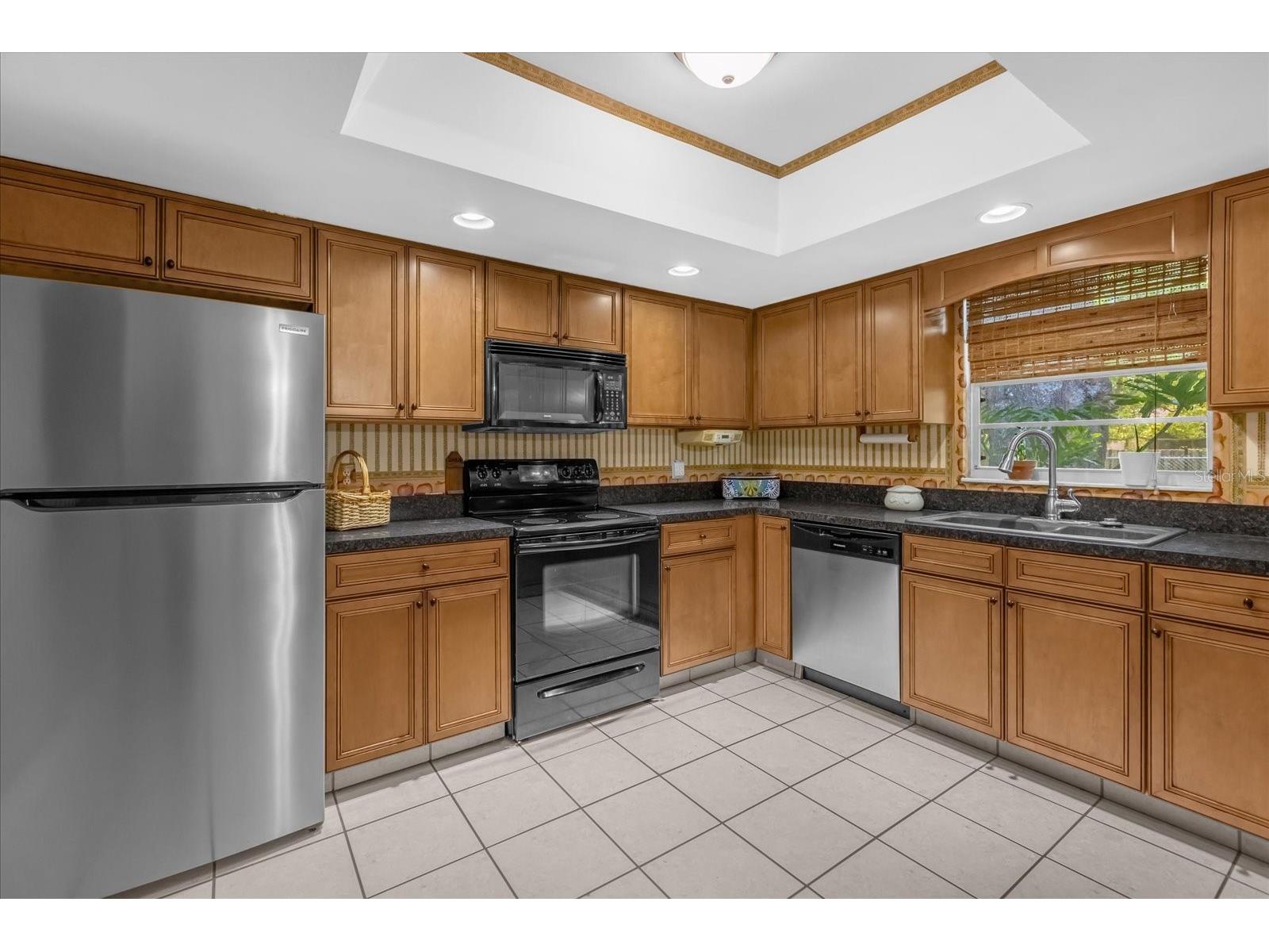 205 Woodfield Drive Sanford FL 32773 O6404823 image8