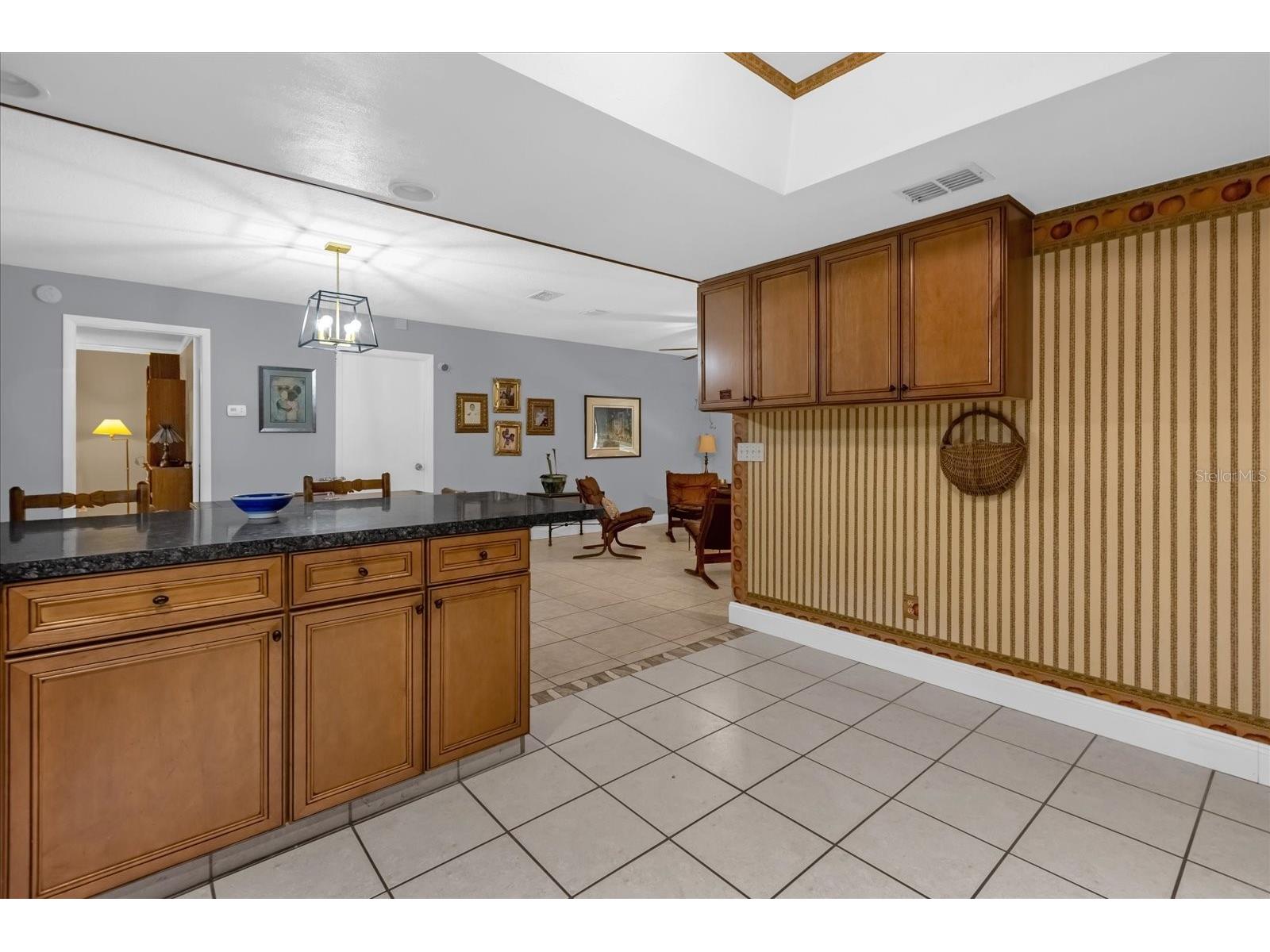 205 Woodfield Drive Sanford FL 32773 O6404823 image9