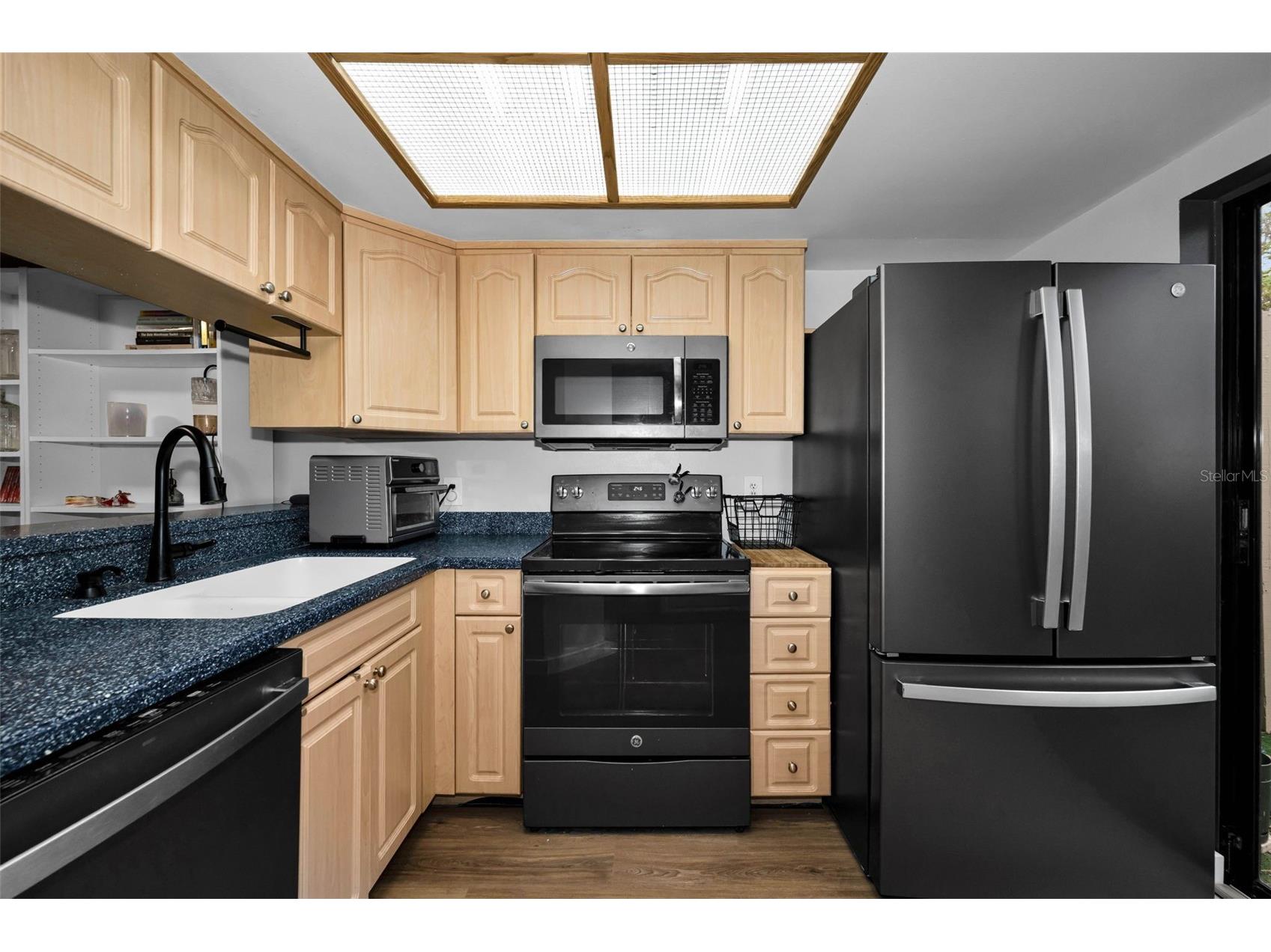 205 Woods Landing Trail Oldsmar FL 34677 TB8524916 image14