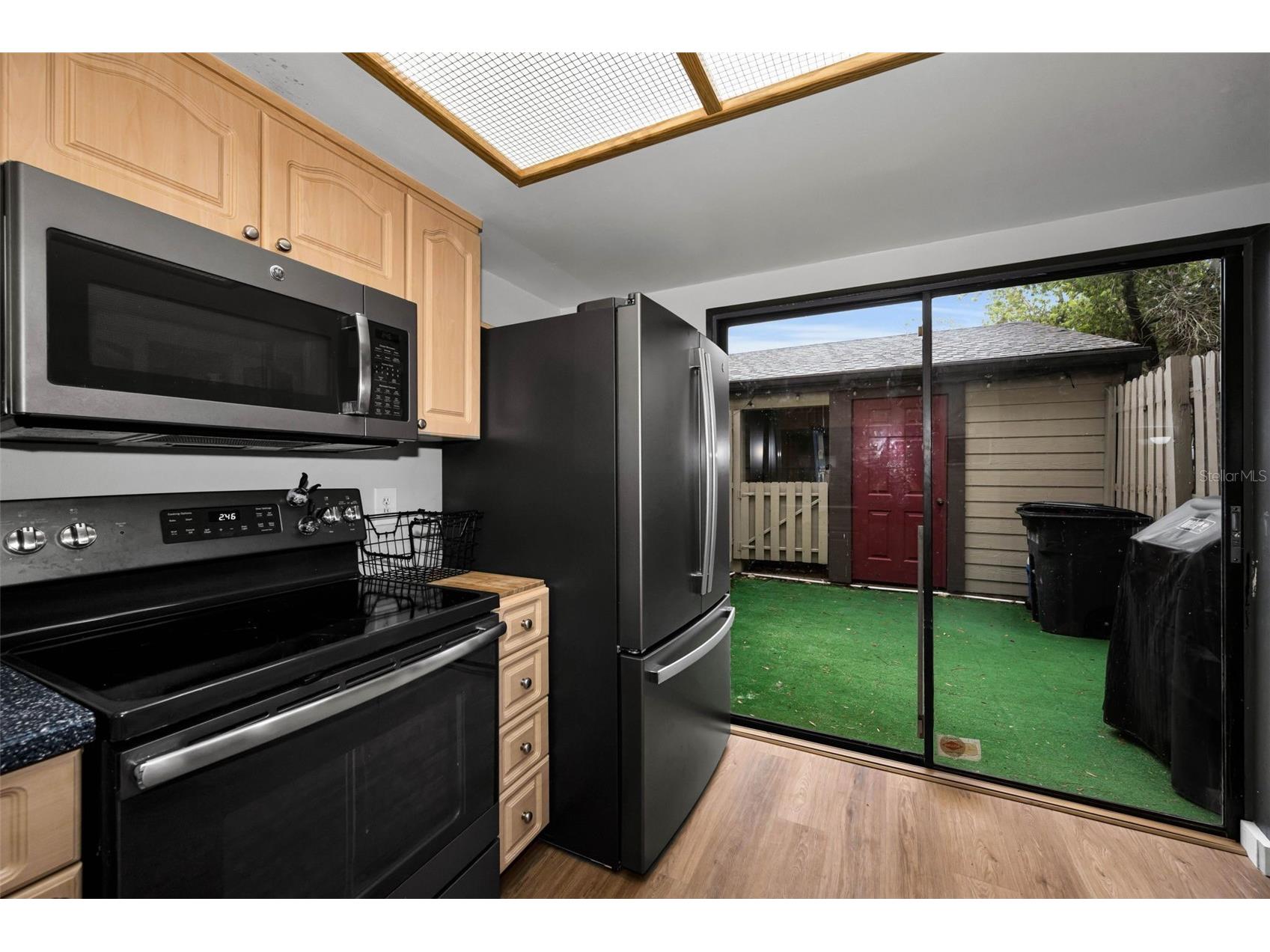 205 Woods Landing Trail Oldsmar FL 34677 TB8524916 image16