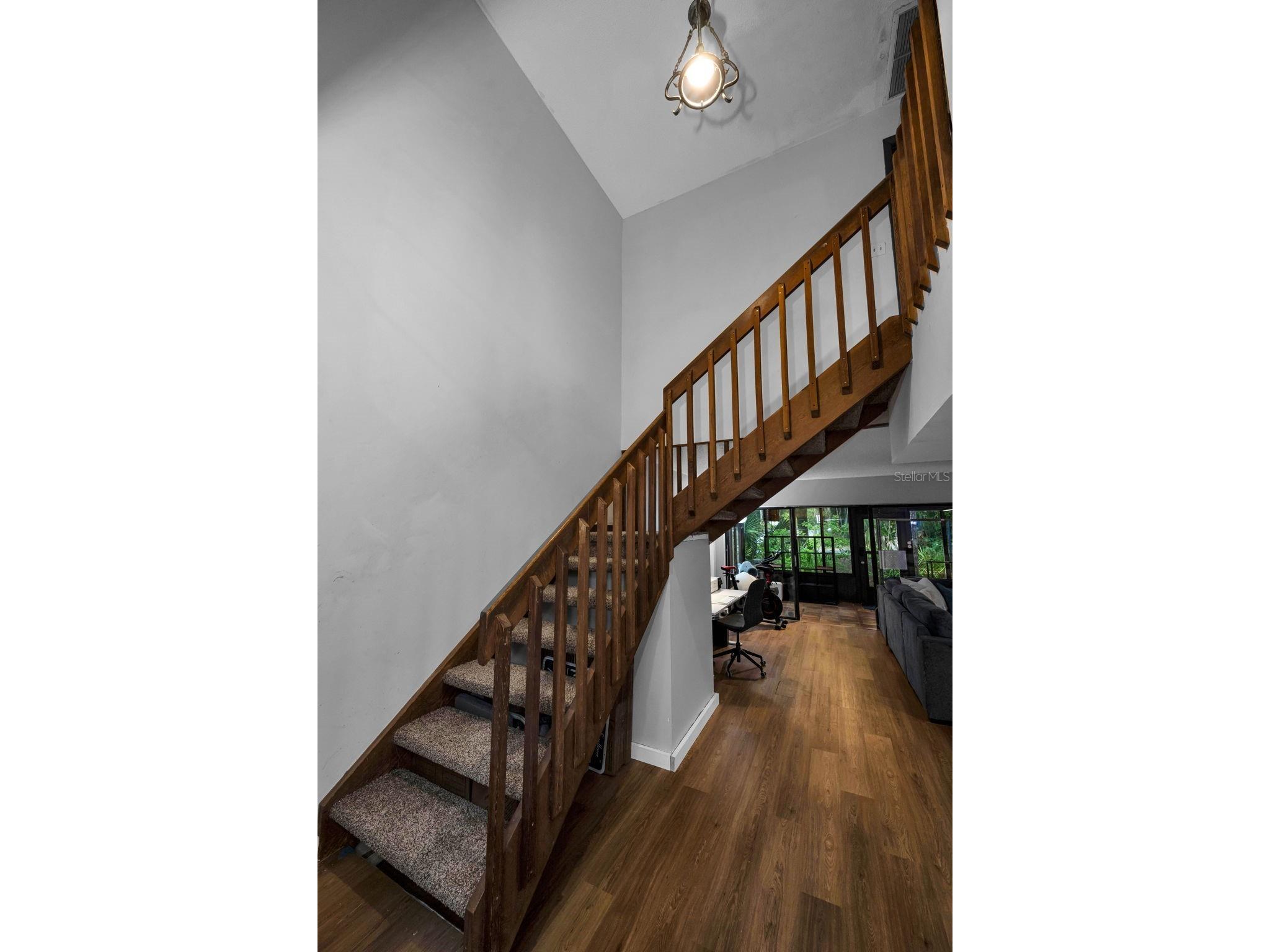 205 Woods Landing Trail Oldsmar FL 34677 TB8524916 image18