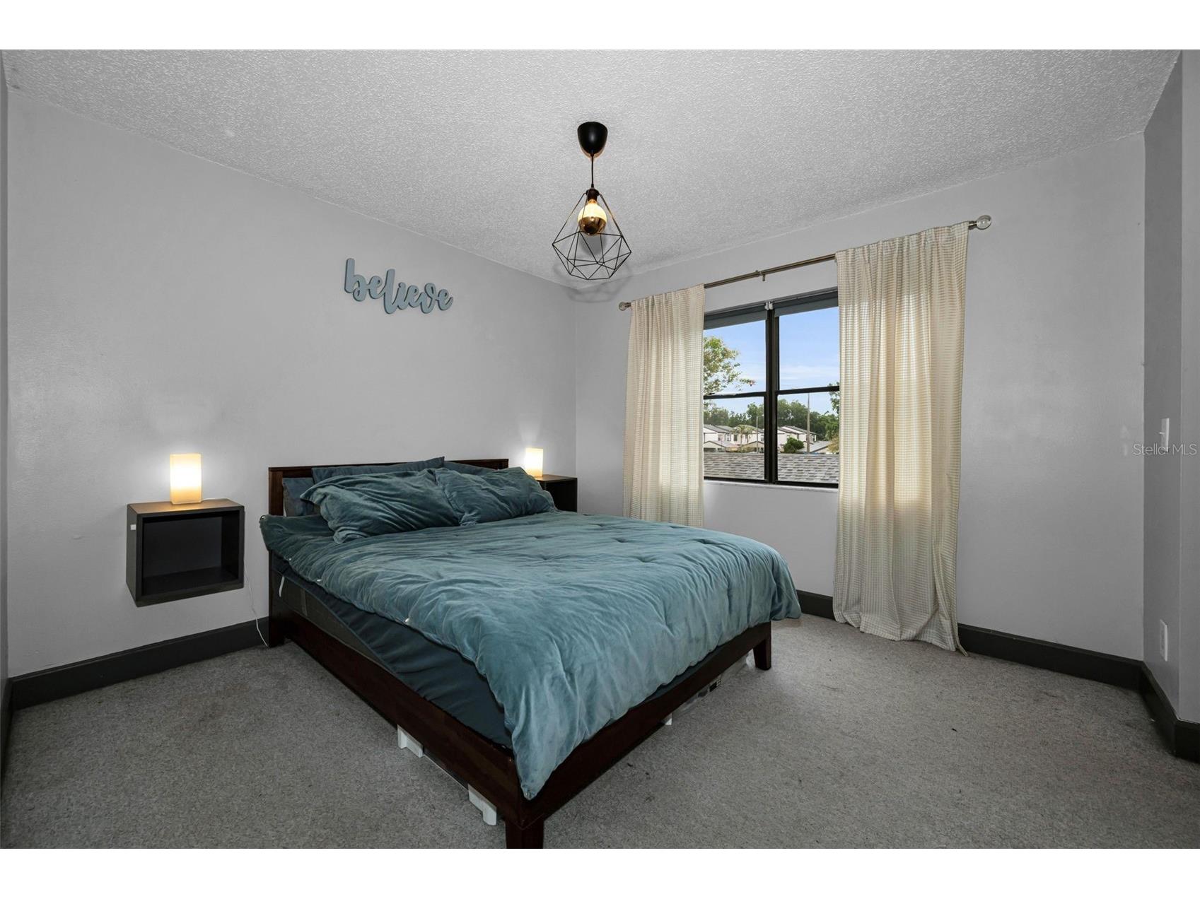 205 Woods Landing Trail Oldsmar FL 34677 TB8524916 image20