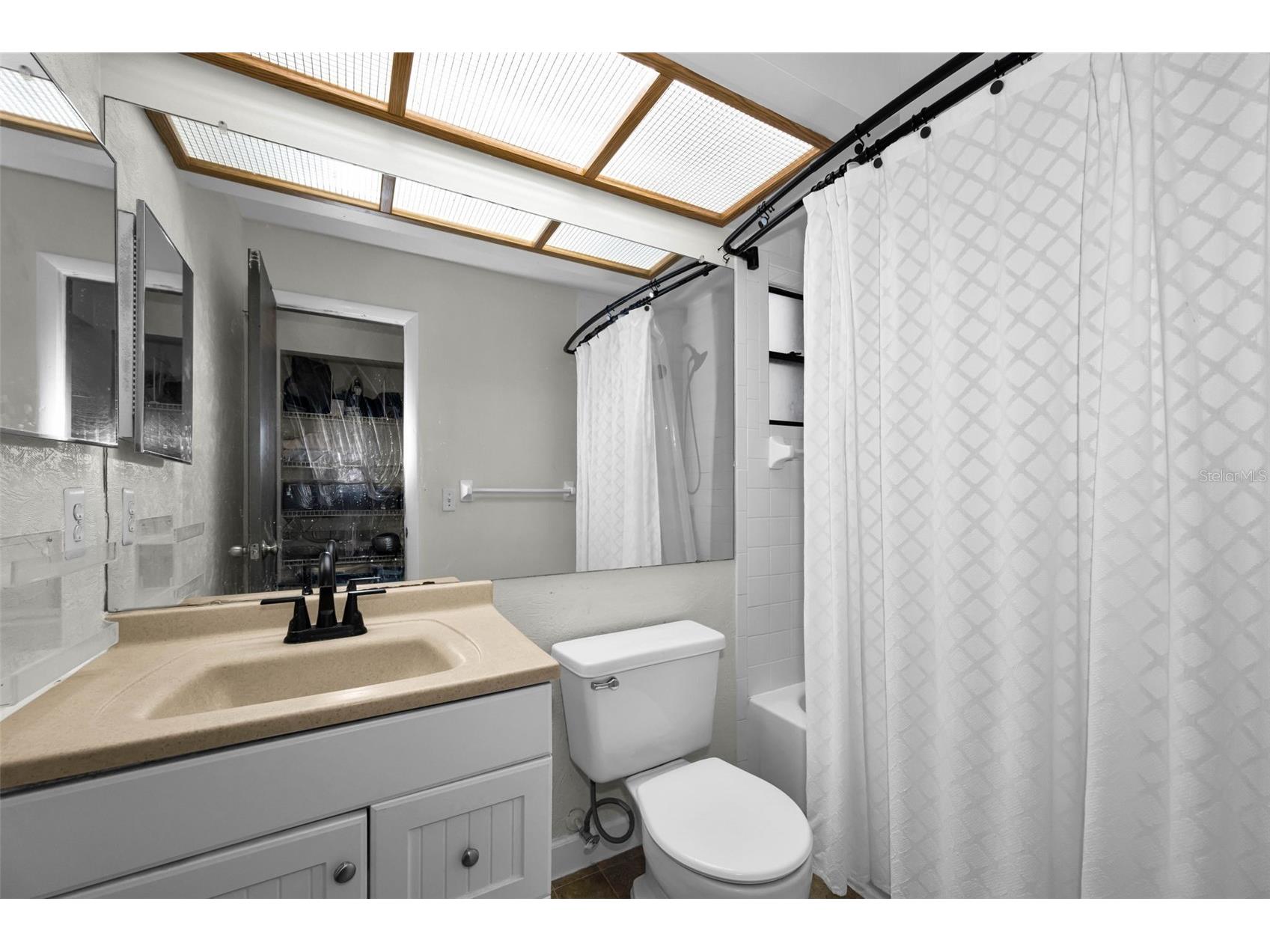 205 Woods Landing Trail Oldsmar FL 34677 TB8524916 image23