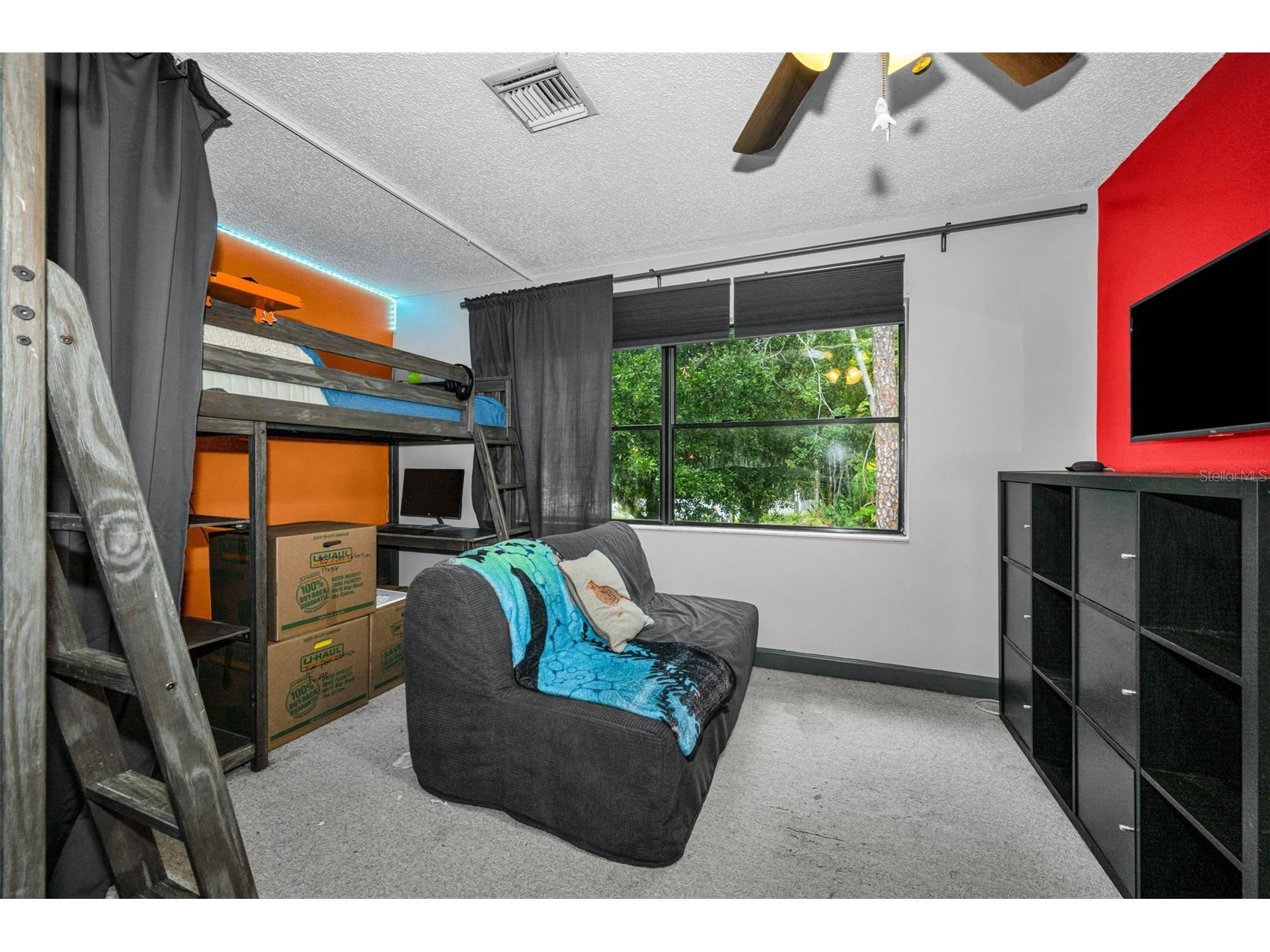 205 Woods Landing Trail Oldsmar FL 34677 TB8524916 image24