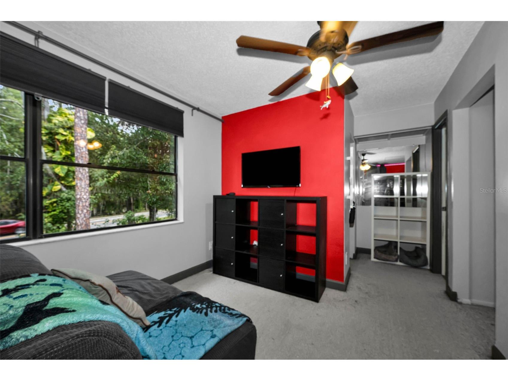 205 Woods Landing Trail Oldsmar FL 34677 TB8524916 image25