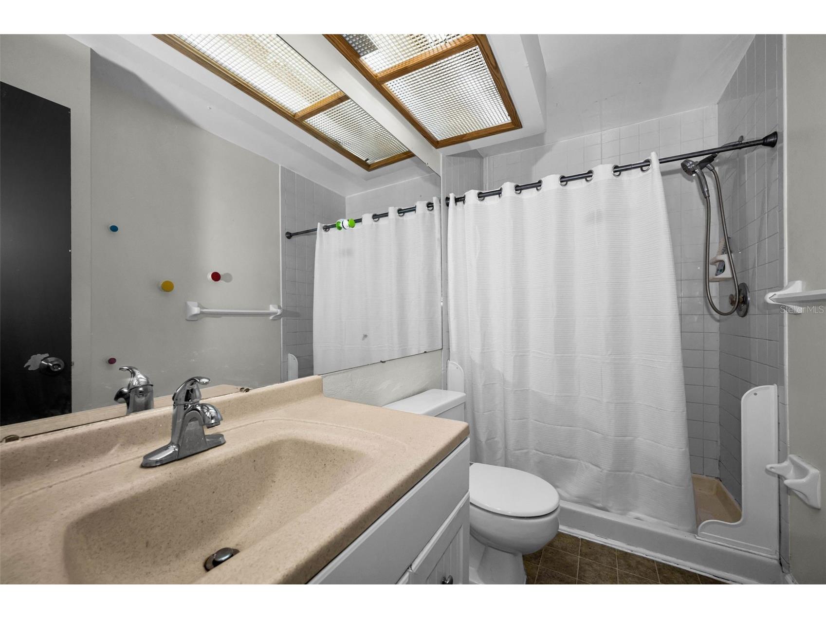 205 Woods Landing Trail Oldsmar FL 34677 TB8524916 image28
