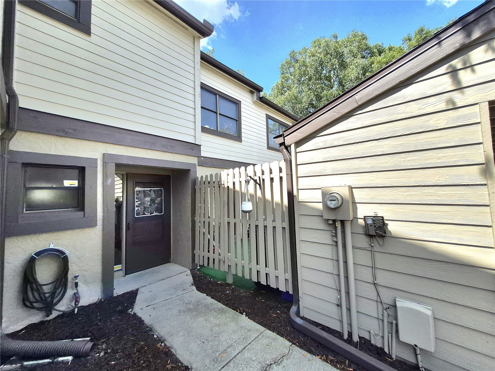 205 Woods Landing Trail Oldsmar FL 34677 TB8524916 image3