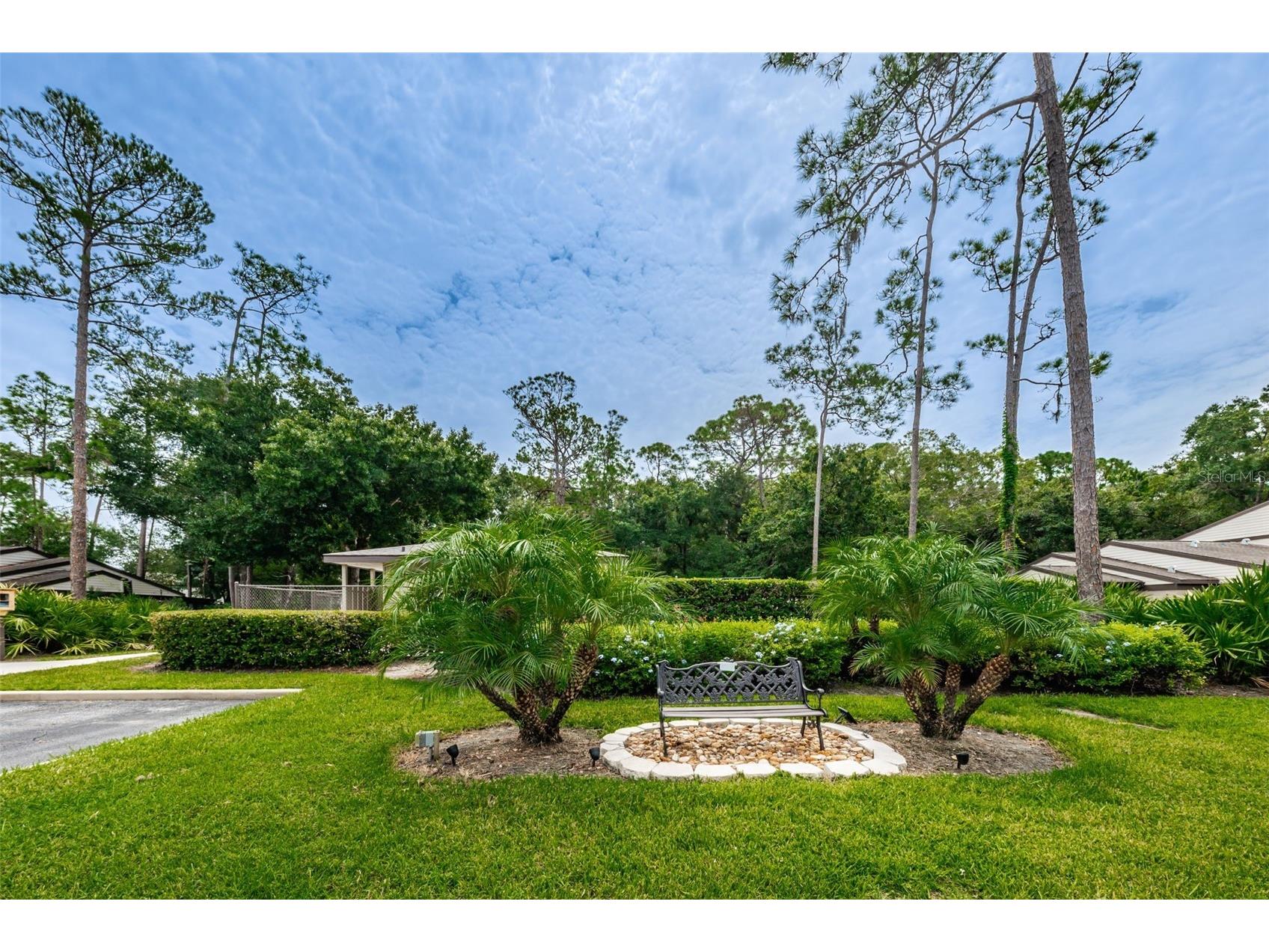 205 Woods Landing Trail Oldsmar FL 34677 TB8524916 image35