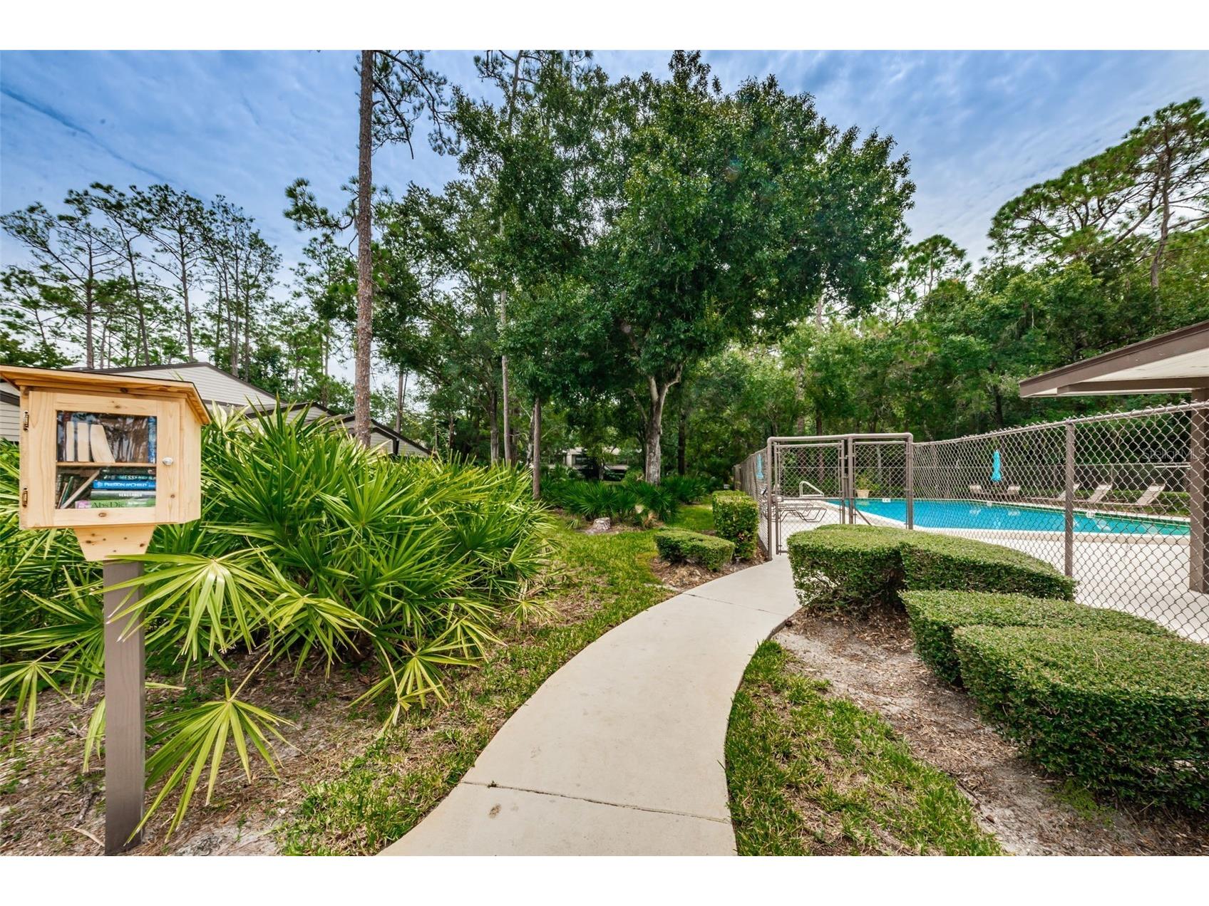 205 Woods Landing Trail Oldsmar FL 34677 TB8524916 image36
