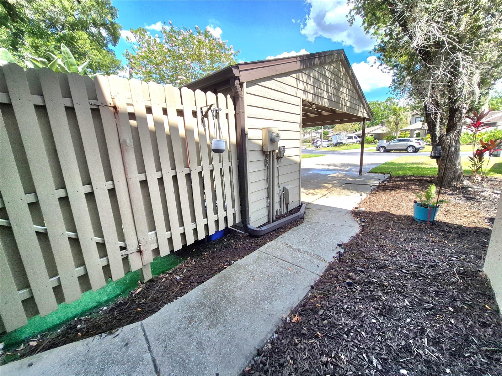 205 Woods Landing Trail Oldsmar FL 34677 TB8524916 image4