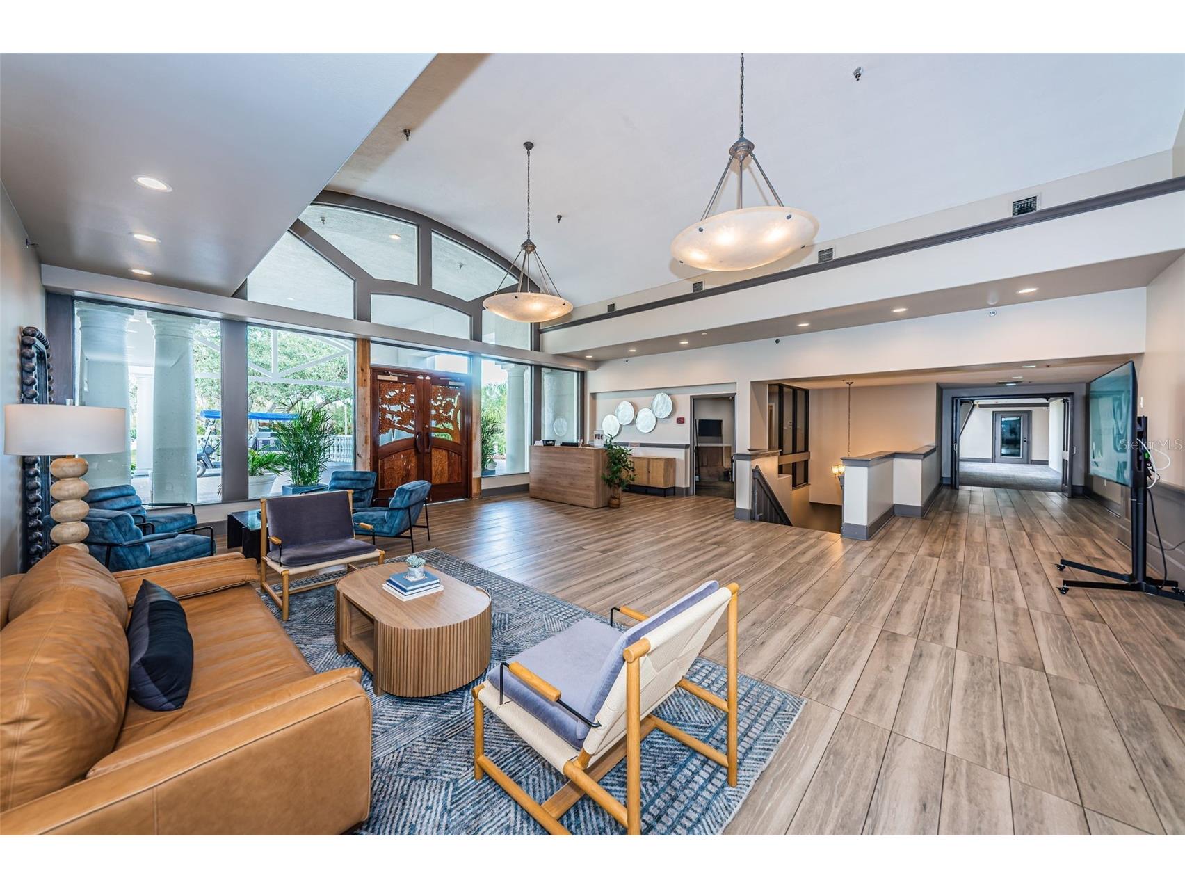 205 Woods Landing Trail Oldsmar FL 34677 TB8524916 image44