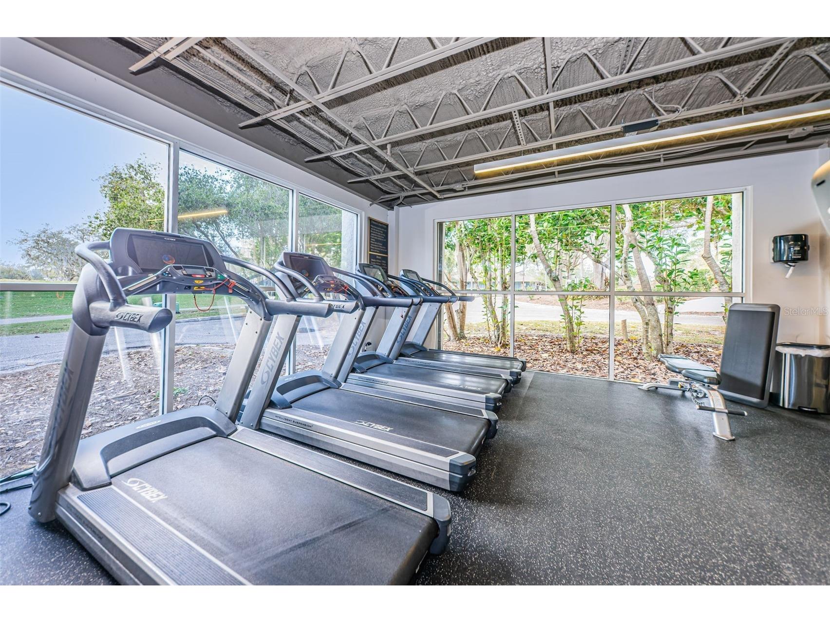 205 Woods Landing Trail Oldsmar FL 34677 TB8524916 image49