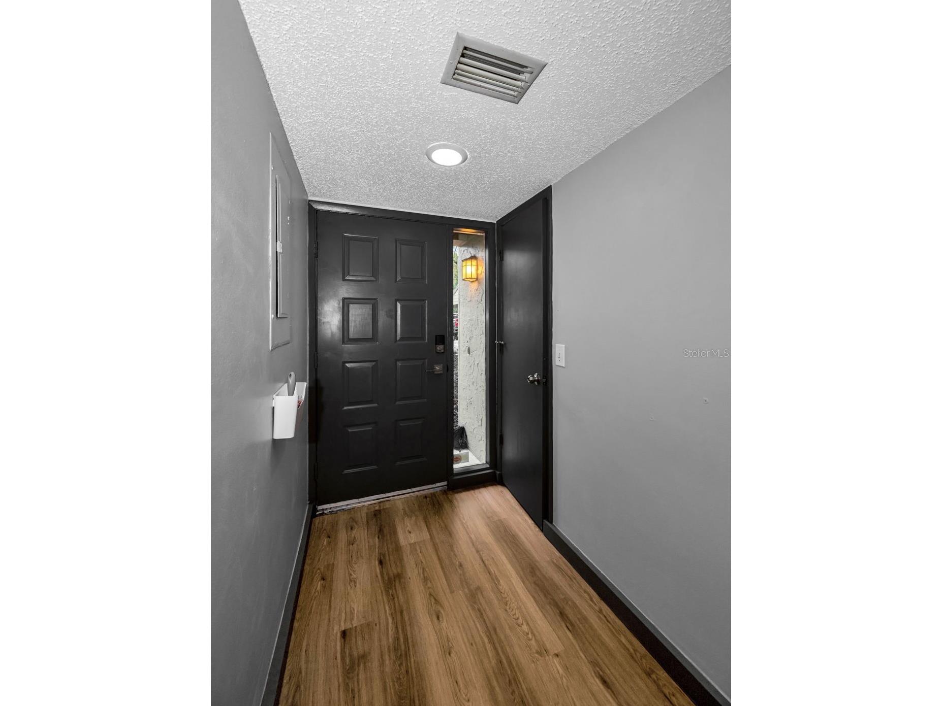 205 Woods Landing Trail Oldsmar FL 34677 TB8524916 image5
