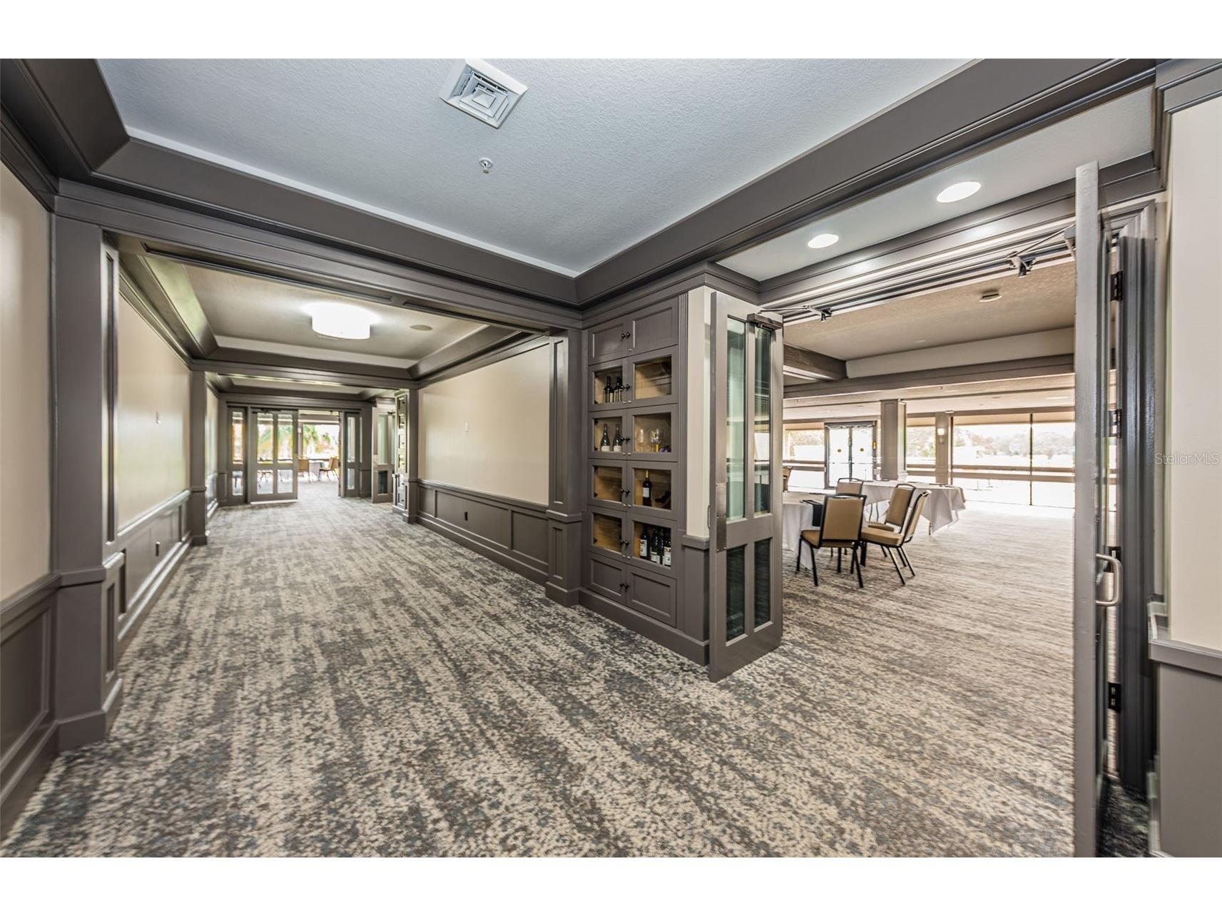 205 Woods Landing Trail Oldsmar FL 34677 TB8524916 image52