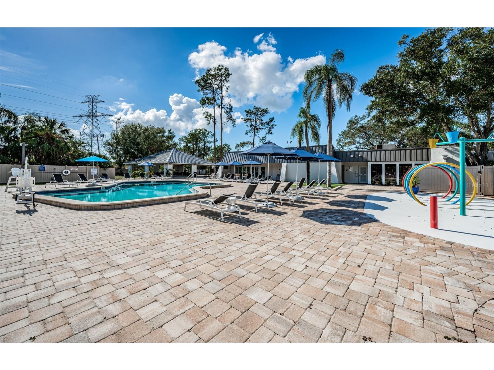 205 Woods Landing Trail Oldsmar FL 34677 TB8524916 image67
