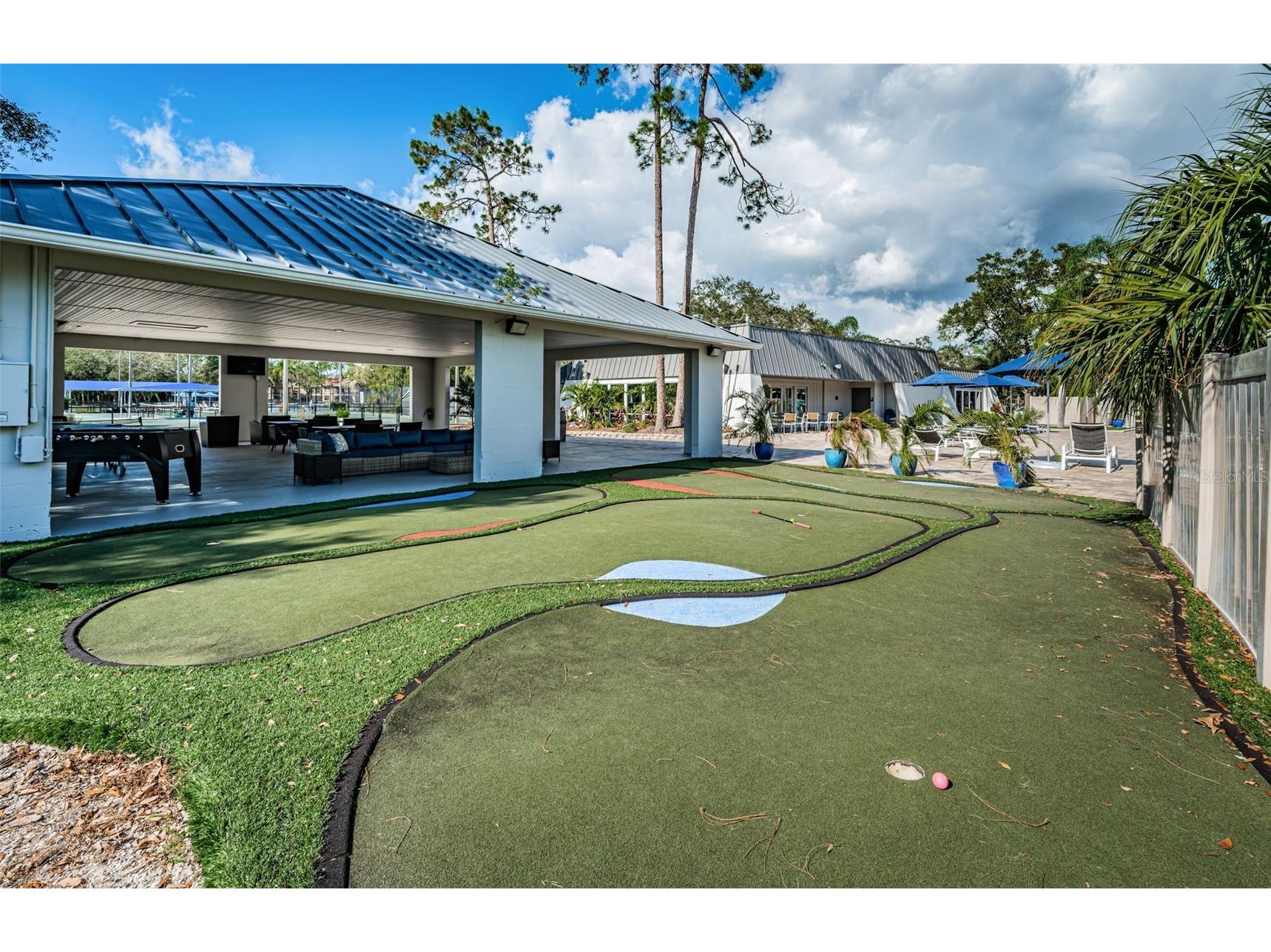 205 Woods Landing Trail Oldsmar FL 34677 TB8524916 image69