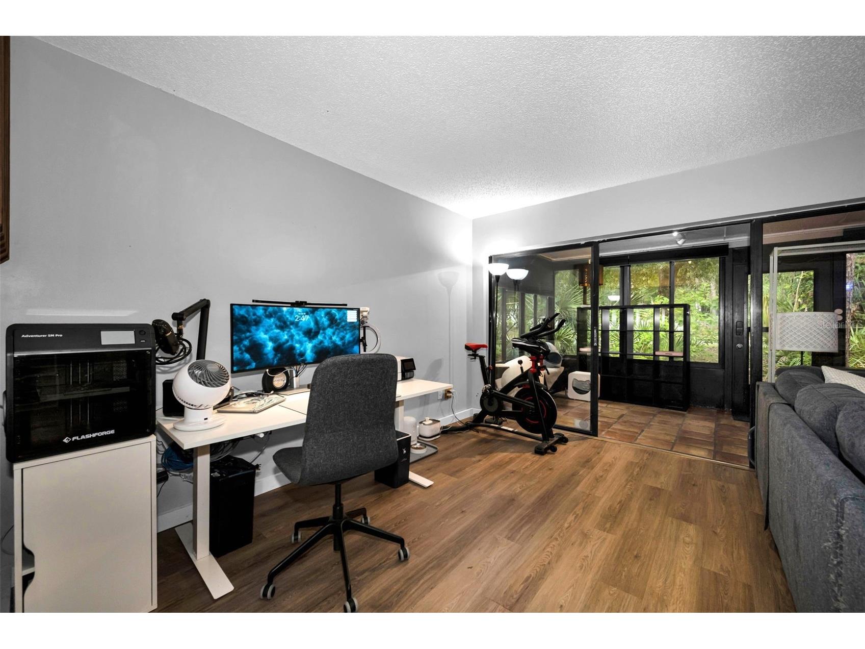 205 Woods Landing Trail Oldsmar FL 34677 TB8524916 image9