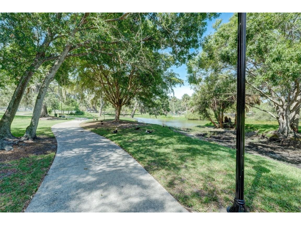 2050-2026 10th Sarasota FL 34237 TB8397140 image13