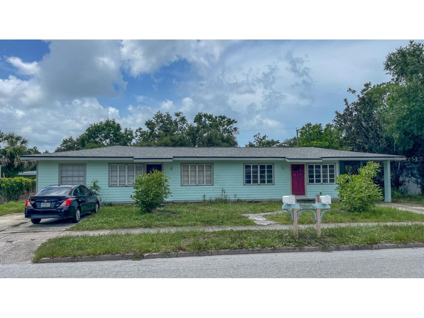 2050-2026 10th Sarasota FL 34237 TB8397140 image2