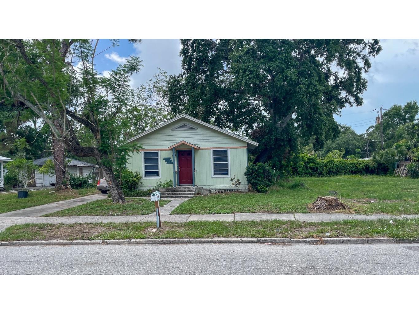 2050-2026 10th Sarasota FL 34237 TB8397140 image5