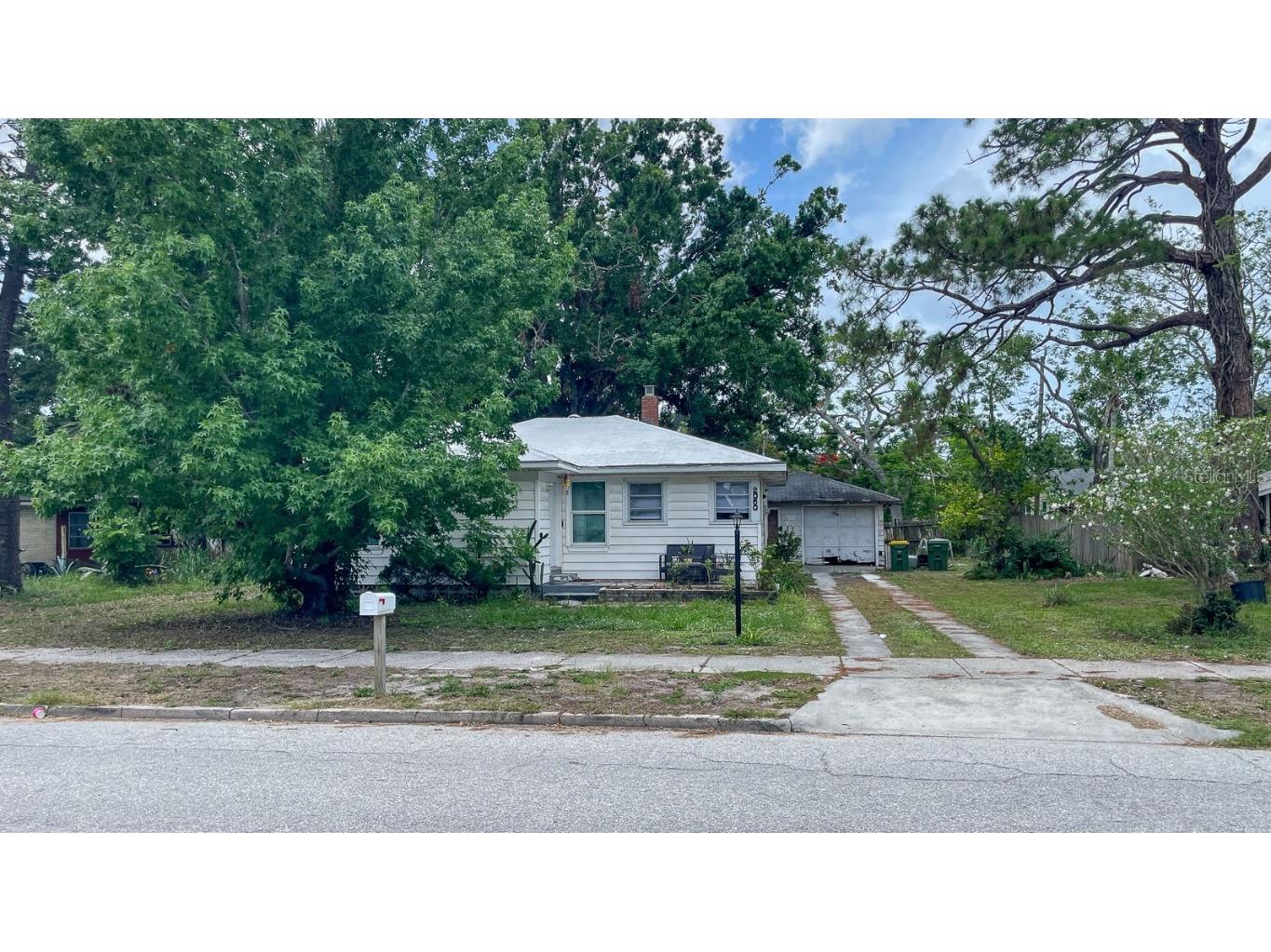 2050-2026 10th Sarasota FL 34237 TB8397140 image6