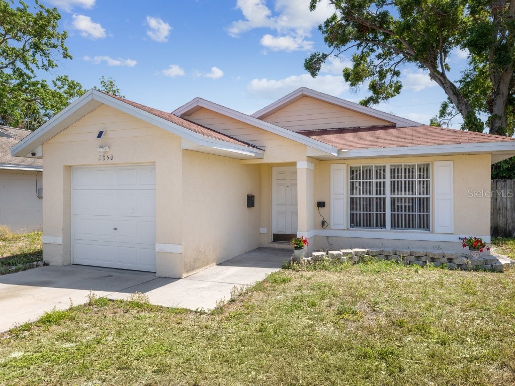 2050 28th Avenue N Saint Petersburg FL 33713 TB8376806 image1