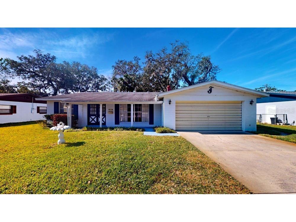 2050 Anne Circle South Daytona FL 32119 FC306970 image1