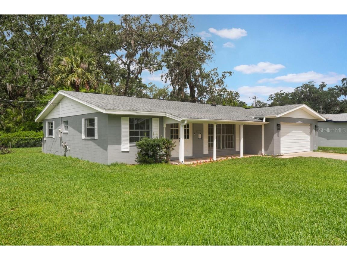 2050 Anne Circle South Daytona FL 32119 O6315916 image1