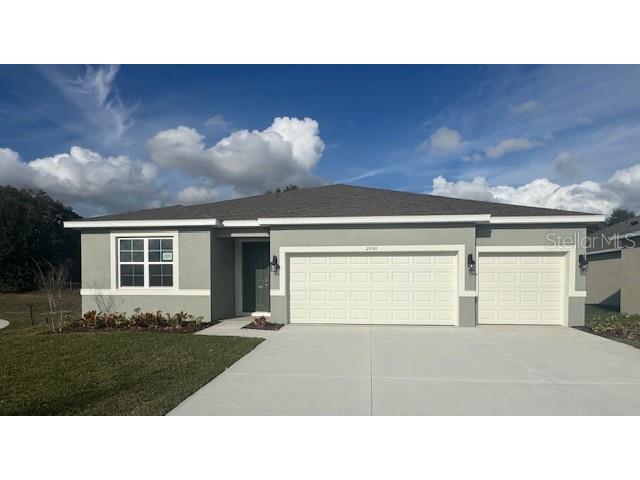 2050 Ashwood Bluff Drive Ocoee FL 34761 O6347357 image1