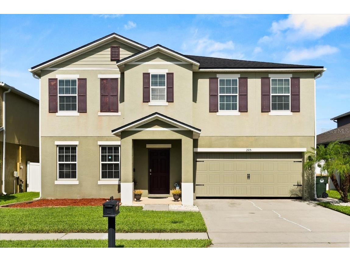 2050 Banner Lane Saint Cloud FL 34769 S5130181 image1