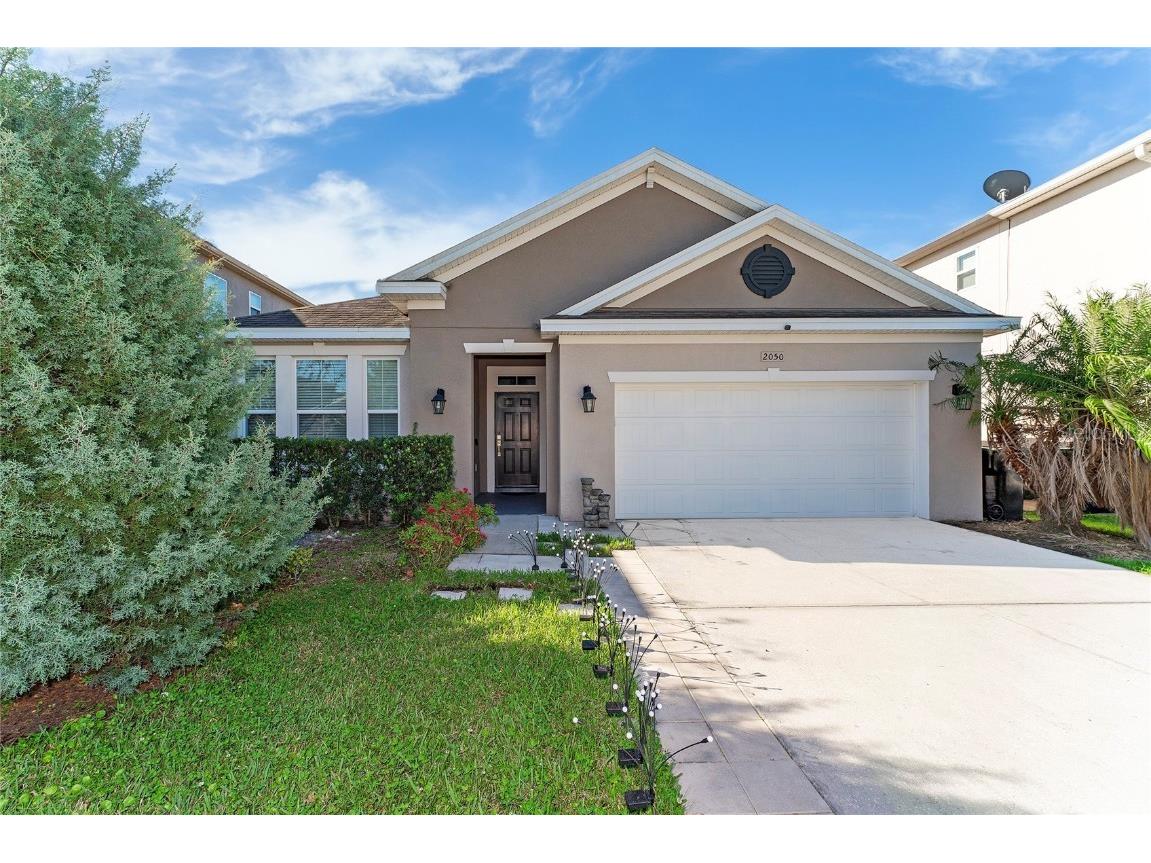 2050 Beacon Landing Circle Orlando FL 32824 O6187582 image1