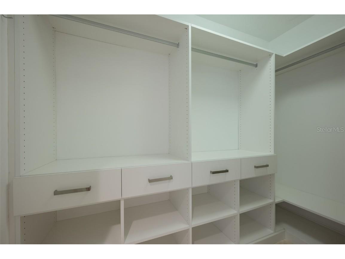 2050 Benjamin Franklin Drive #A601 Sarasota FL 34236 - GULF /SARASOTA BAY A4668936 image28