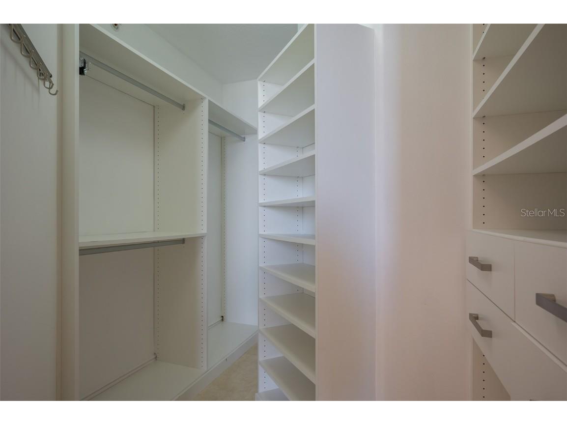 2050 Benjamin Franklin Drive #A601 Sarasota FL 34236 - GULF /SARASOTA BAY A4668936 image31