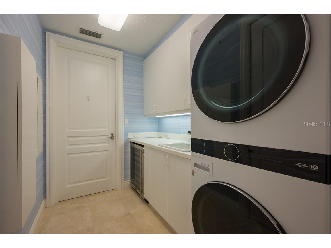 2050 Benjamin Franklin Drive #A601 Sarasota FL 34236 - GULF /SARASOTA BAY A4668936 image35