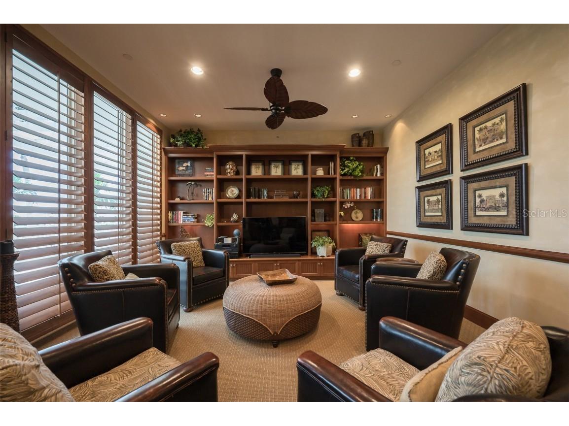 2050 Benjamin Franklin Drive #A601 Sarasota FL 34236 - GULF /SARASOTA BAY A4668936 image51