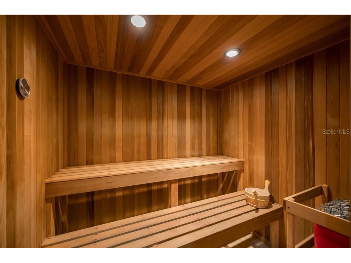 2050 Benjamin Franklin Drive #A601 Sarasota FL 34236 - GULF /SARASOTA BAY A4668936 image54