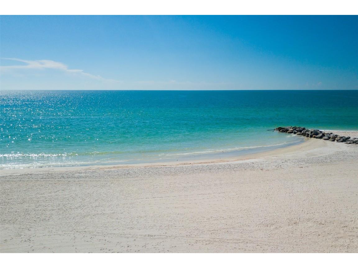 2050 Benjamin Franklin Drive #A601 Sarasota FL 34236 - GULF /SARASOTA BAY A4668936 image72