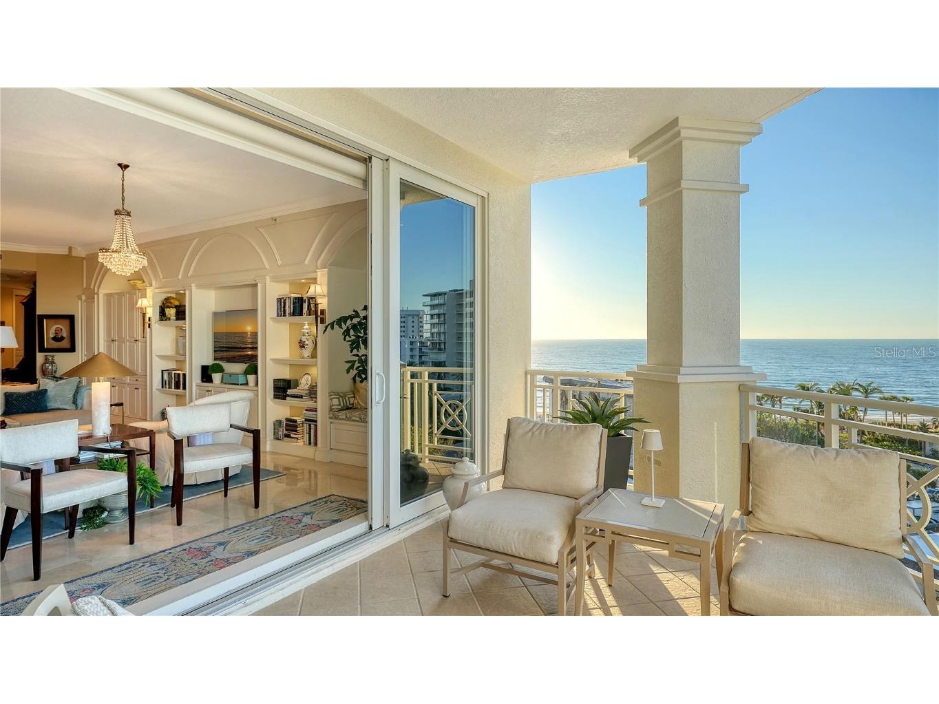 2050 Benjamin Franklin Drive #B704 Sarasota FL 34236 A4672363 image13