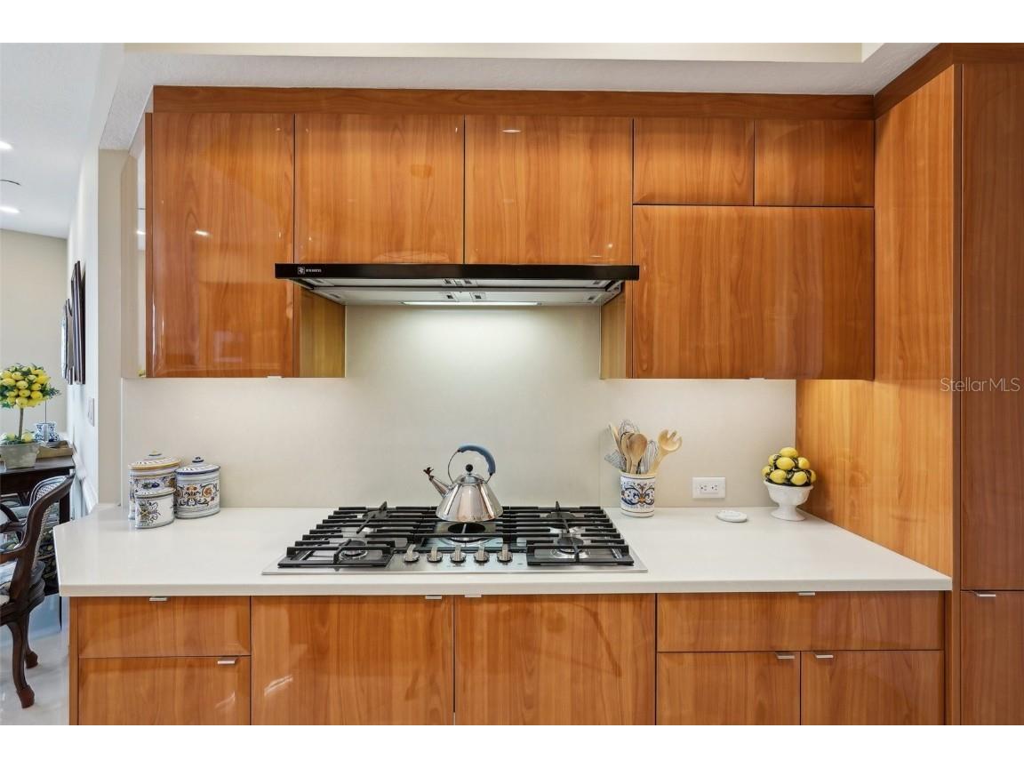 2050 Benjamin Franklin Drive #B704 Sarasota FL 34236 A4672363 image17